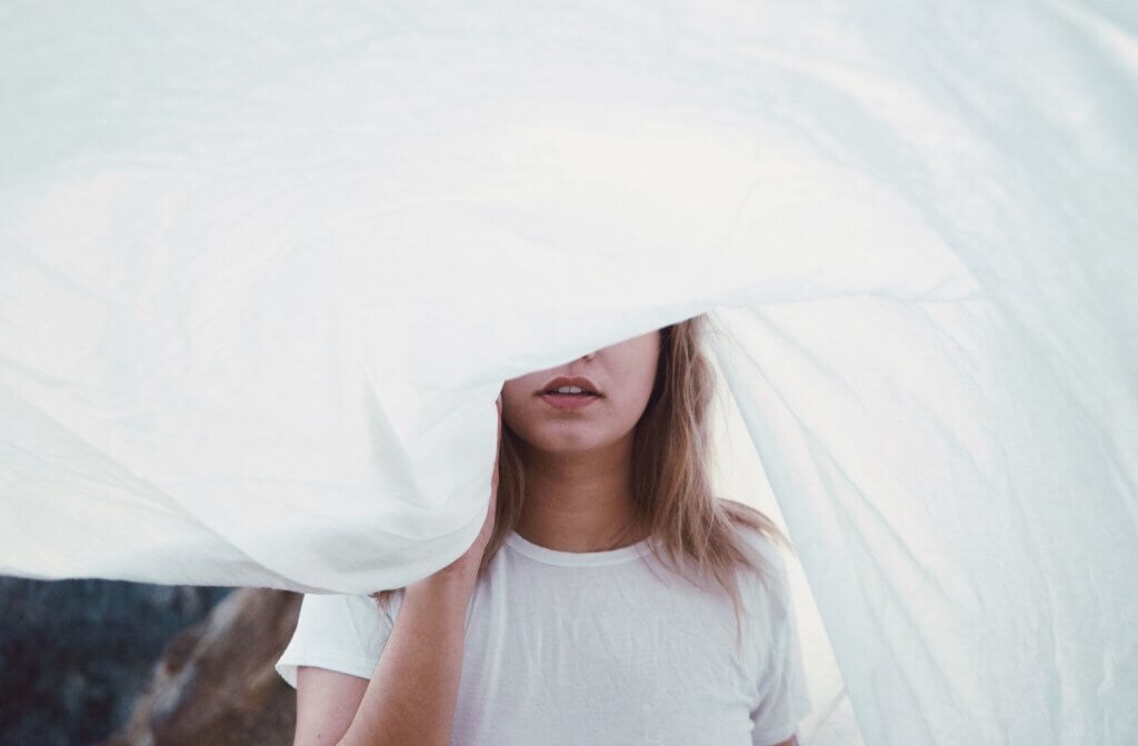 あなたのパーソナルスタイリストになります ファッションに関するお悩みを解決致します！ イメージ1
