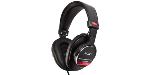 低価格で歌ってみたのMIXを承ります 低価格、最短1日納期、不安なことがあれば御相談ください イメージ1