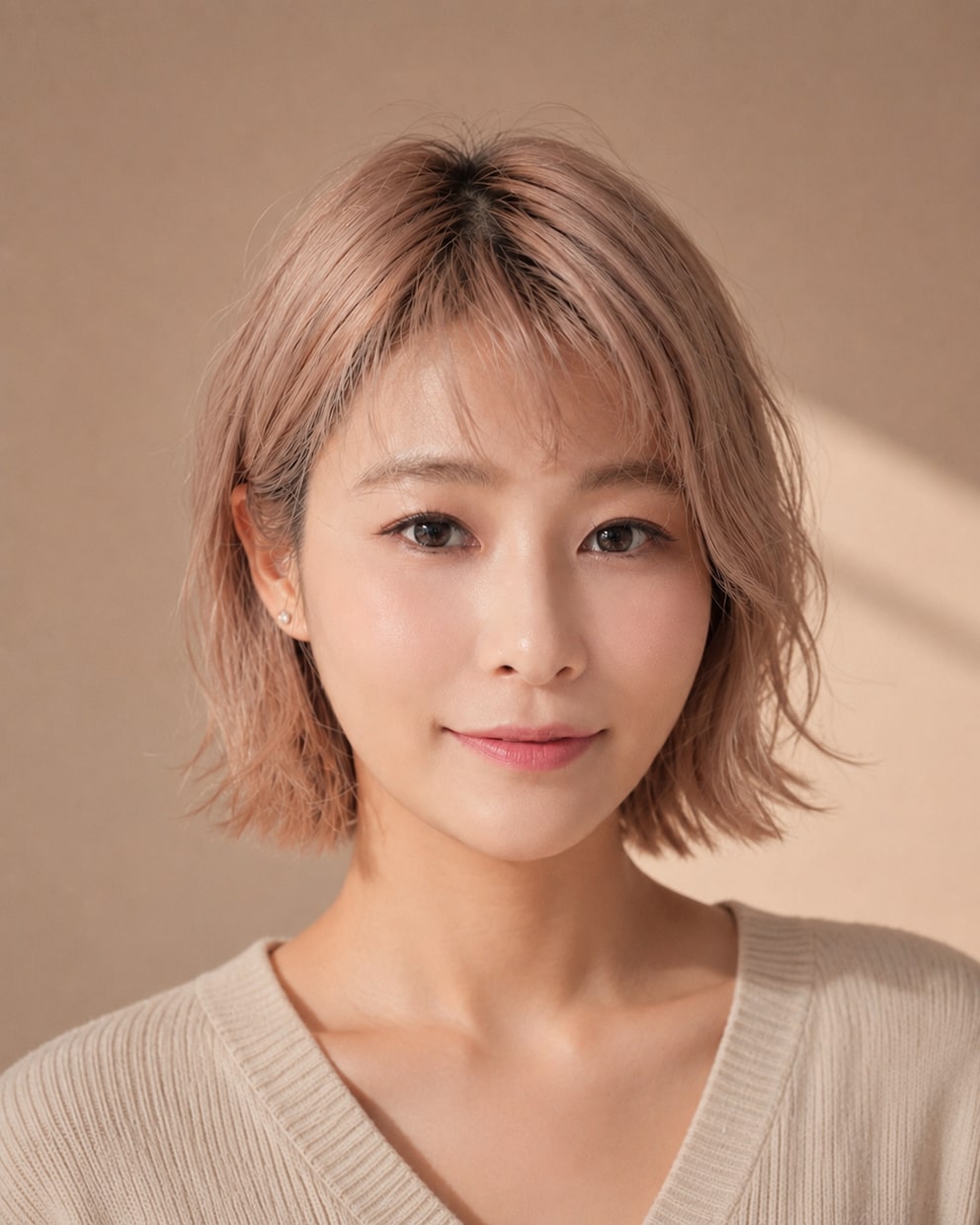 女性限定⭐︎旦那さん、パートナーの不満お聴きします 多数の男性の意見を聴いてきた経験から、今お悩みのあなたへ。 イメージ4