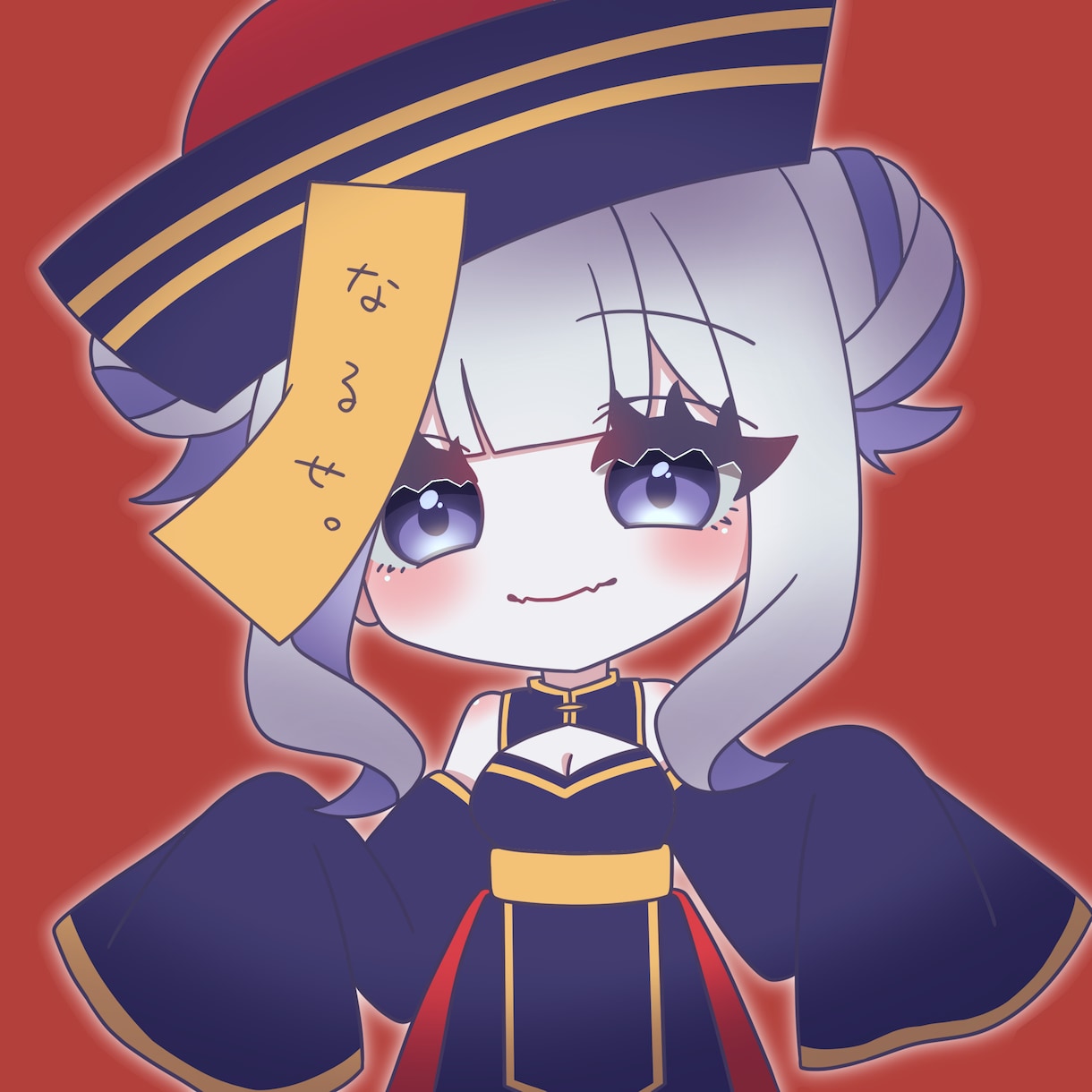 かわいいアイコンを作成致します あなただけのかわいいアイコンを作成致します‼️ イメージ4