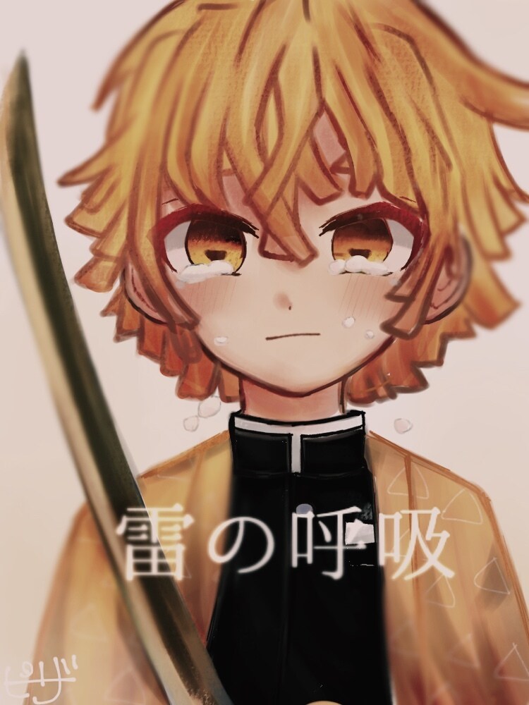 SNS用のアイコンやヘッダー描きます SNSで使えるアイコンやヘッダーを描きます(サムネも可能) イメージ8