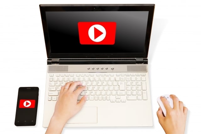 動画まとめサイトで稼げてますか？稼ぎ方教えます 副業・お小遣いUPに。独自の運営ノウハウ イメージ1