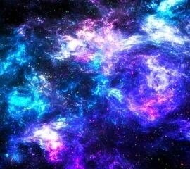 霊視します 最近運が悪い、心霊スポットに行ったなどの方におすすめ イメージ1