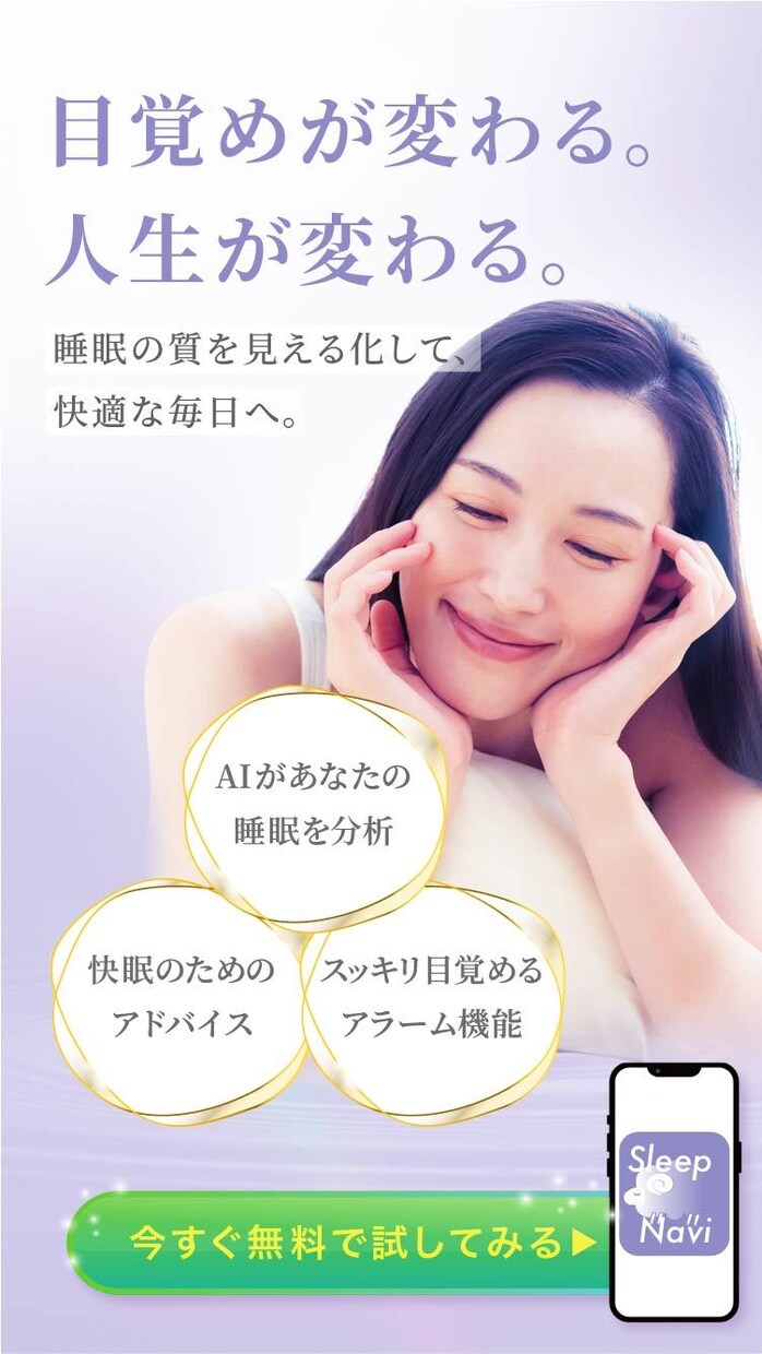 バナー〜LP、電子書籍もデザインします ここにたどり着いたあなたはラッキーです！丁寧。迅速。低価格！ イメージ4