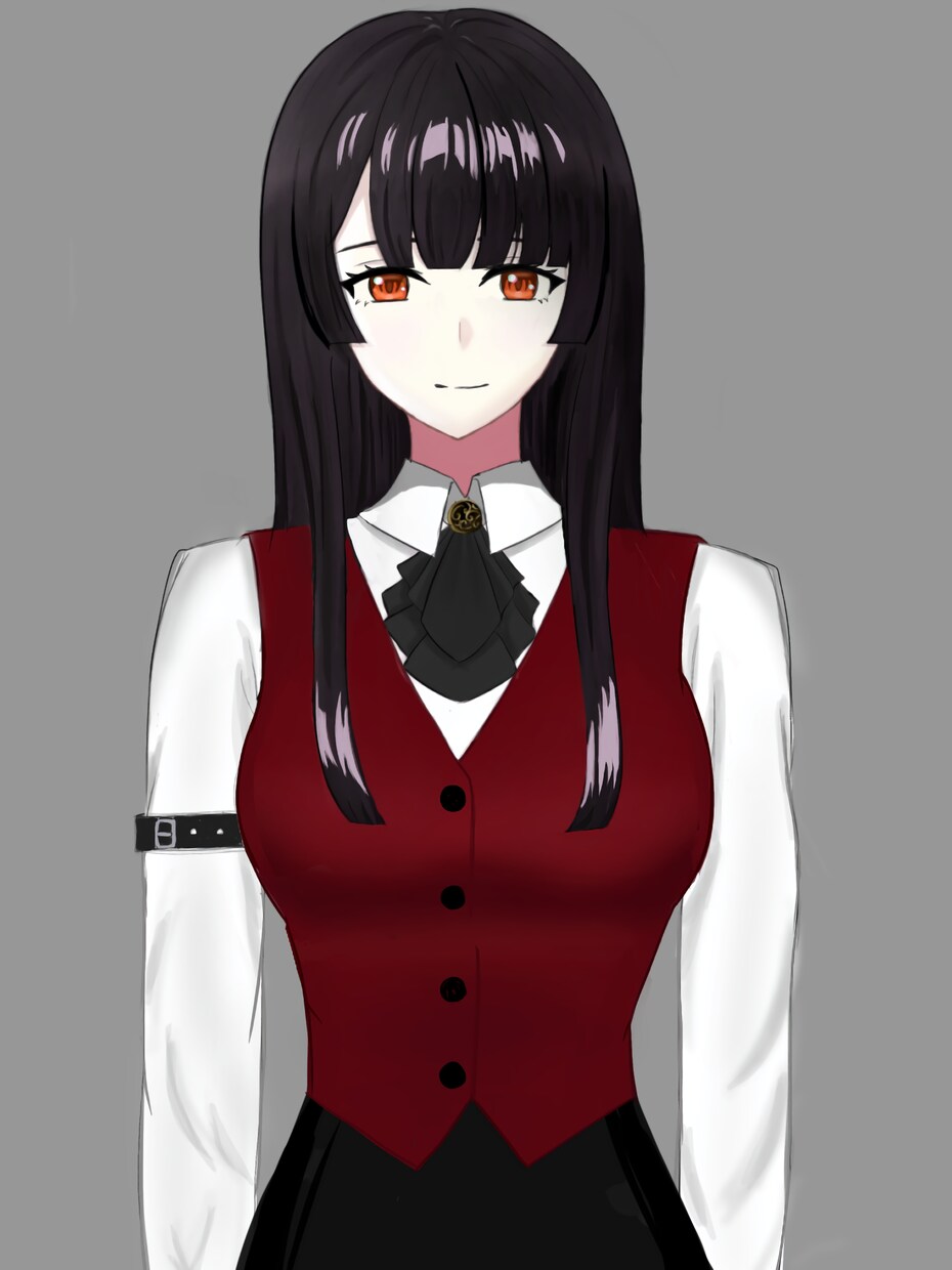 SNSアイコン向けのイラストを作成します 絵柄お好みに合わせます！イケメンならお任せください！ イメージ4