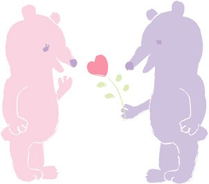あなたが『無意識の笑顔』になるための一歩♪ イメージ1
