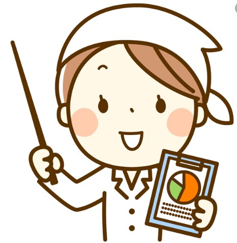 食生活を改善したい方のパーソナルコーチします 食生活の改善を考える方へ、管理栄養士が2週間サポートします！ イメージ1