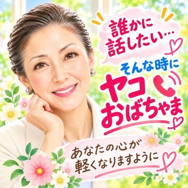 愚痴も悩みも嬉しい事もあなたに寄り添いお聴きします 今日も、あなたが少しでも穏やかな気持ちで眠れますように。 イメージ1