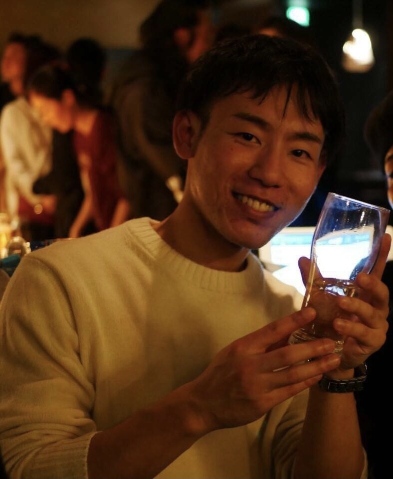 人とのつながりが幸せ‼︎地方男子が癒やします 聞き上手の地方男子が癒やしを提供致します。 イメージ1