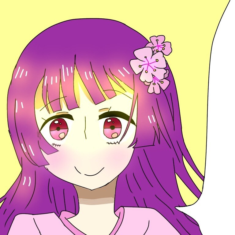 ポップなSNSアイコンを描きます あなたのSNSをより魅力的にしませんか？ イメージ6