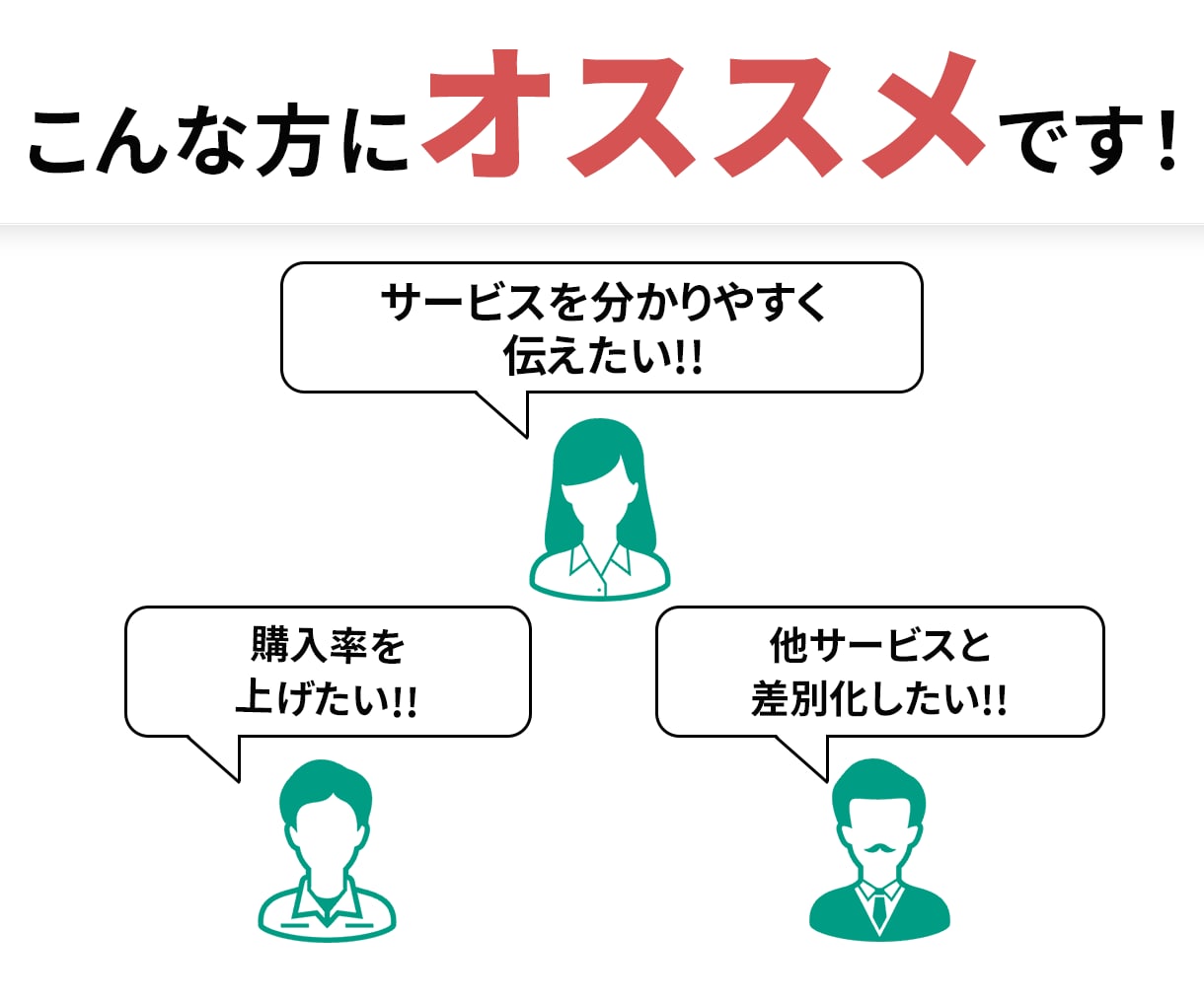 coconala｜出品画像制作します 初めてでも安心してご依頼ください！ イメージ6