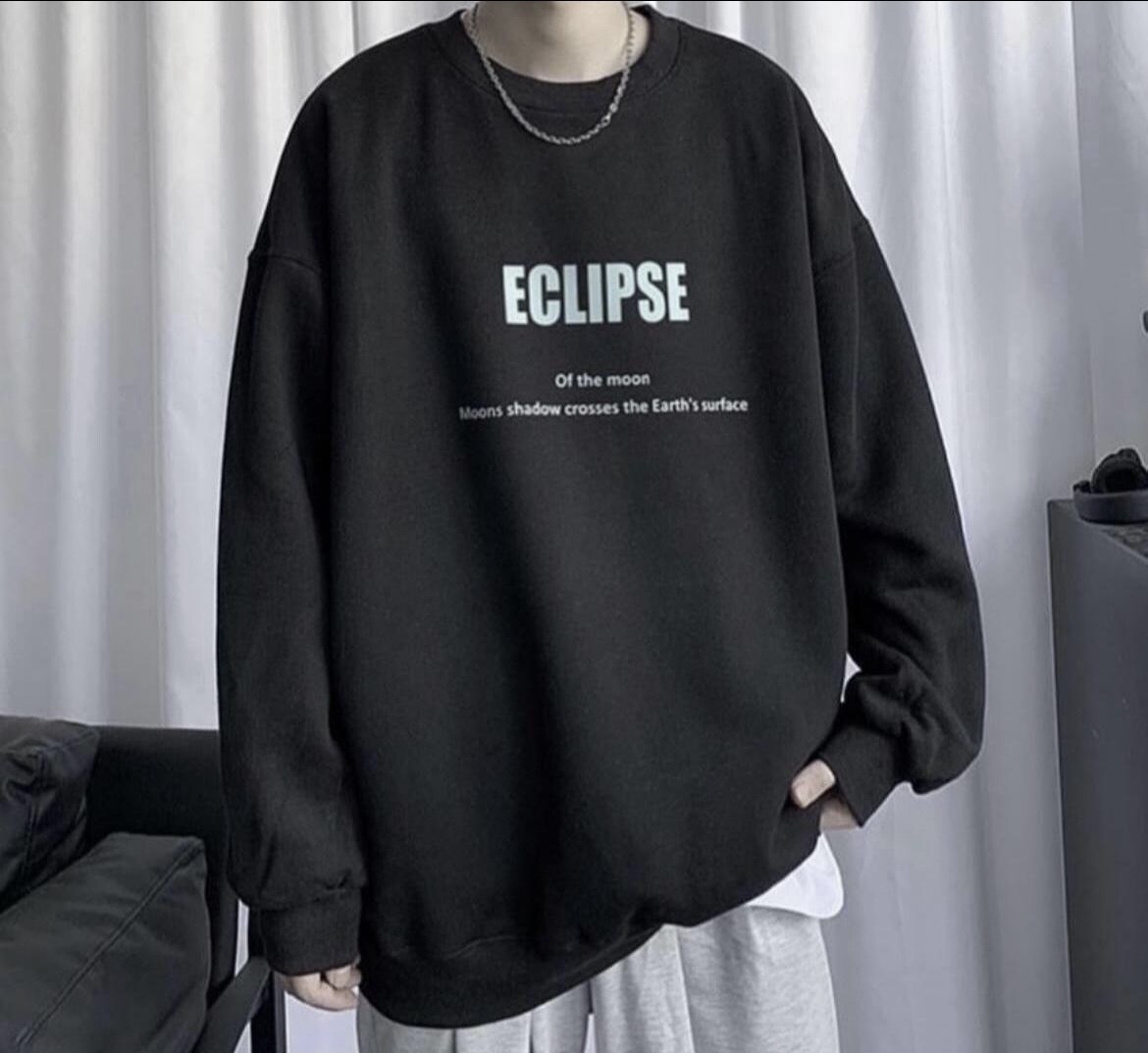 apparel brand運営者が全てを教えます 中国輸入×無在庫販売×apparel brand イメージ4