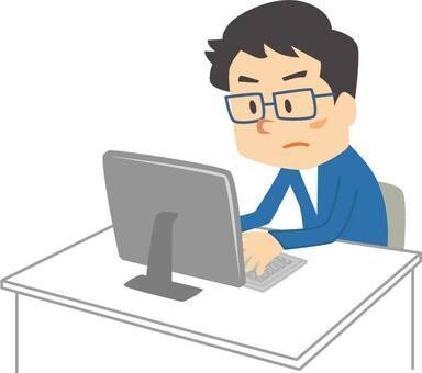 PC作業の自動化を承ります 日々の定型作業、ボタン一つで完結させます イメージ1