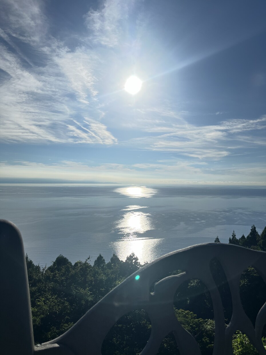 何気ない風景や素敵だなぁと思う写真を提供します 色々な風景写真はいかがですか？ イメージ2