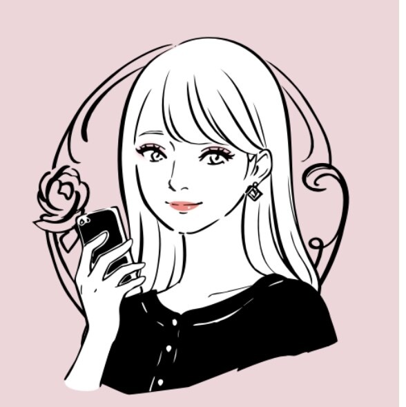 誰にも言えないあなたの秘密㊙️をそっと聴きます 秘密厳守☆誰にも話せない！でも誰かに言いたい！を叶える場所 イメージ10