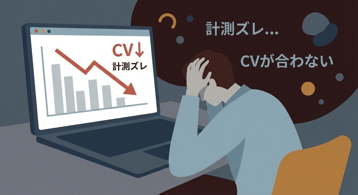 Meta広告×LINE登録のCV計測設定代行します 広告の機械学習を最適化！クッションページ実装で正確に計測 イメージ2