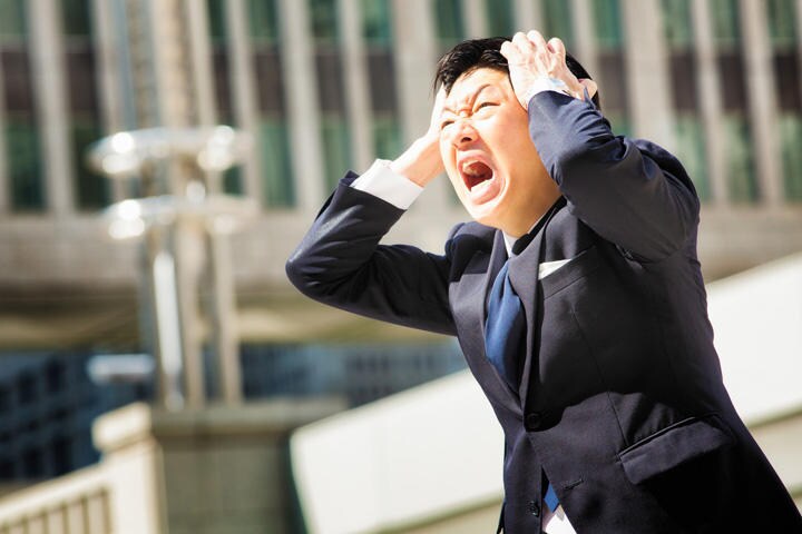 元小売店経営者がビデオチャット経営相談します 倒産経験元小売店経営者が資金繰りや倒産回避相談にのります。 イメージ1