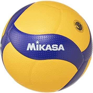 バレーボールの上達方法教えます バレーボール歴12年の僕が経験から得た知識を教えます イメージ1