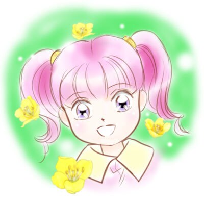 淡い感じの水彩風に描きます 可愛い感じのアイコン安価で早く欲しいという方にお勧めです イメージ4