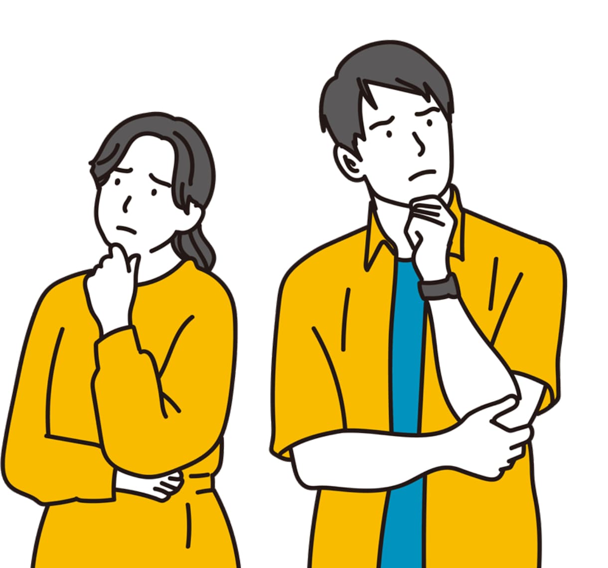 バツ2が円満離婚（浮気調査・弁護士相談）を助けます 浮気を2回されたバツ2が経験を元に円満離婚をアドバイス！ イメージ1