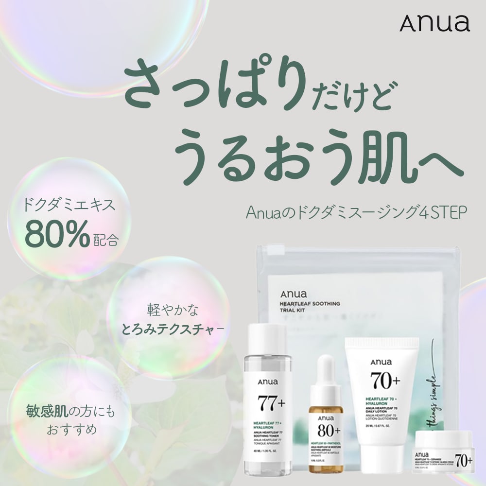 広告代理店勤めが広告をディレクション～制作します 綺麗だけでは売れません。生のデータから分析した売れる広告を。 イメージ2
