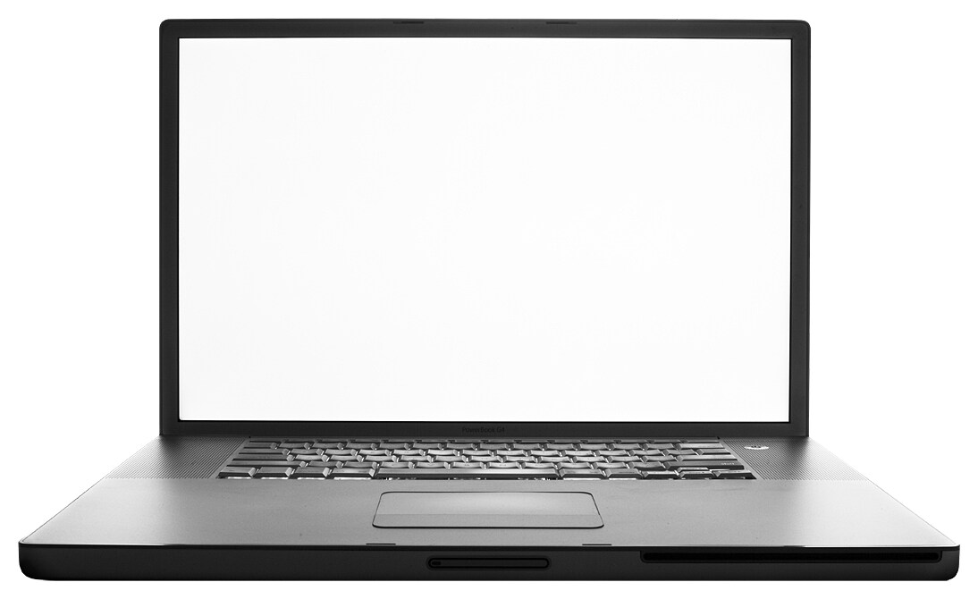 5年10年残るWebサイト執筆代行いたします Webサイトのアクセス数が増えないと思っていませんか？ イメージ1