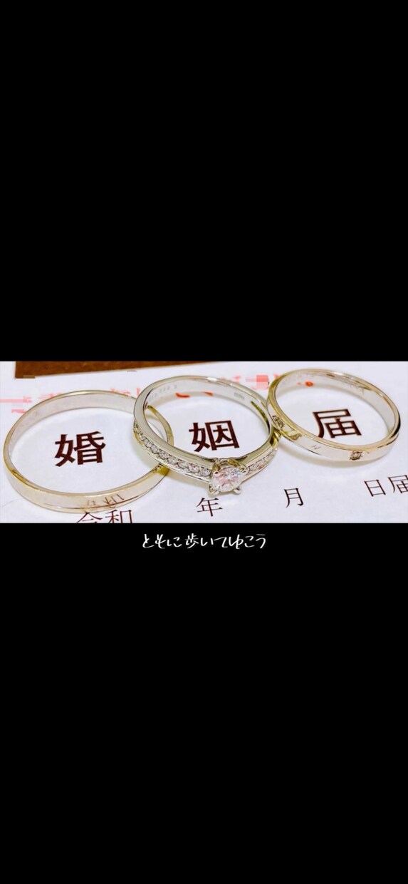 感動をお届けます 結婚式や誕生日など、イベントに使用する感動ムービーを作ります イメージ3