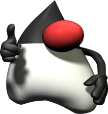 Java言語のプログラミングのご相談承ります 学校の課題が分からない、入門書を買ったが挫折しそう…;_; イメージ1