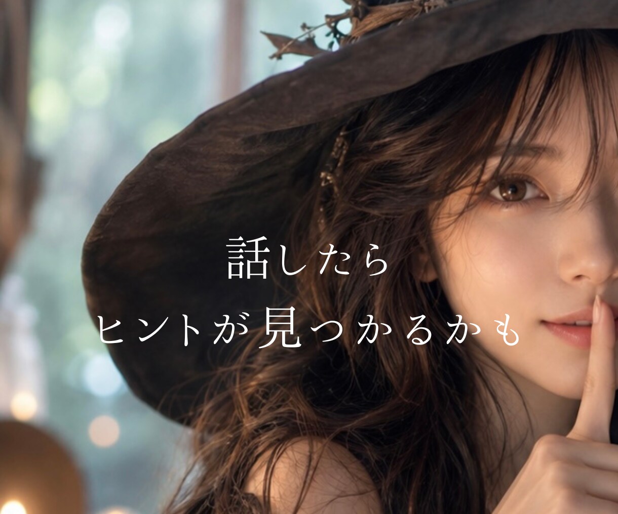これって脈あり？女性目線でご相談にのります 女性の本音/片想い/恋愛相談/気になる人や彼女、奥様の気持ち イメージ8