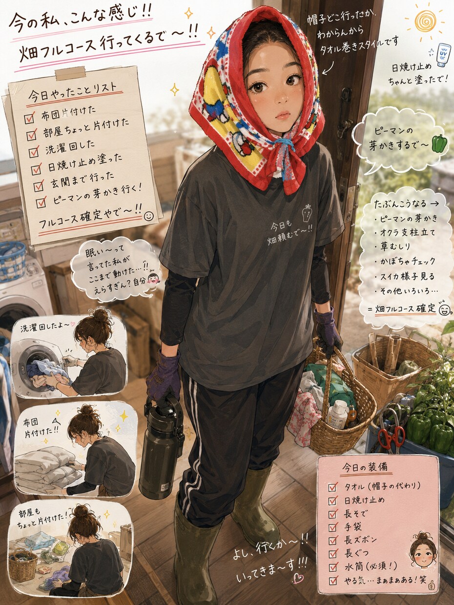 元保育士3児ママが気軽にお話聞きます 誰かと話したい夜にも大歓迎関西弁でゆるっと聞きます✳︎ イメージ1
