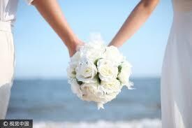 医者との恋愛・結婚相談のります 代々医者家系で育った娘が教える医者と結婚する秘密♡ イメージ4