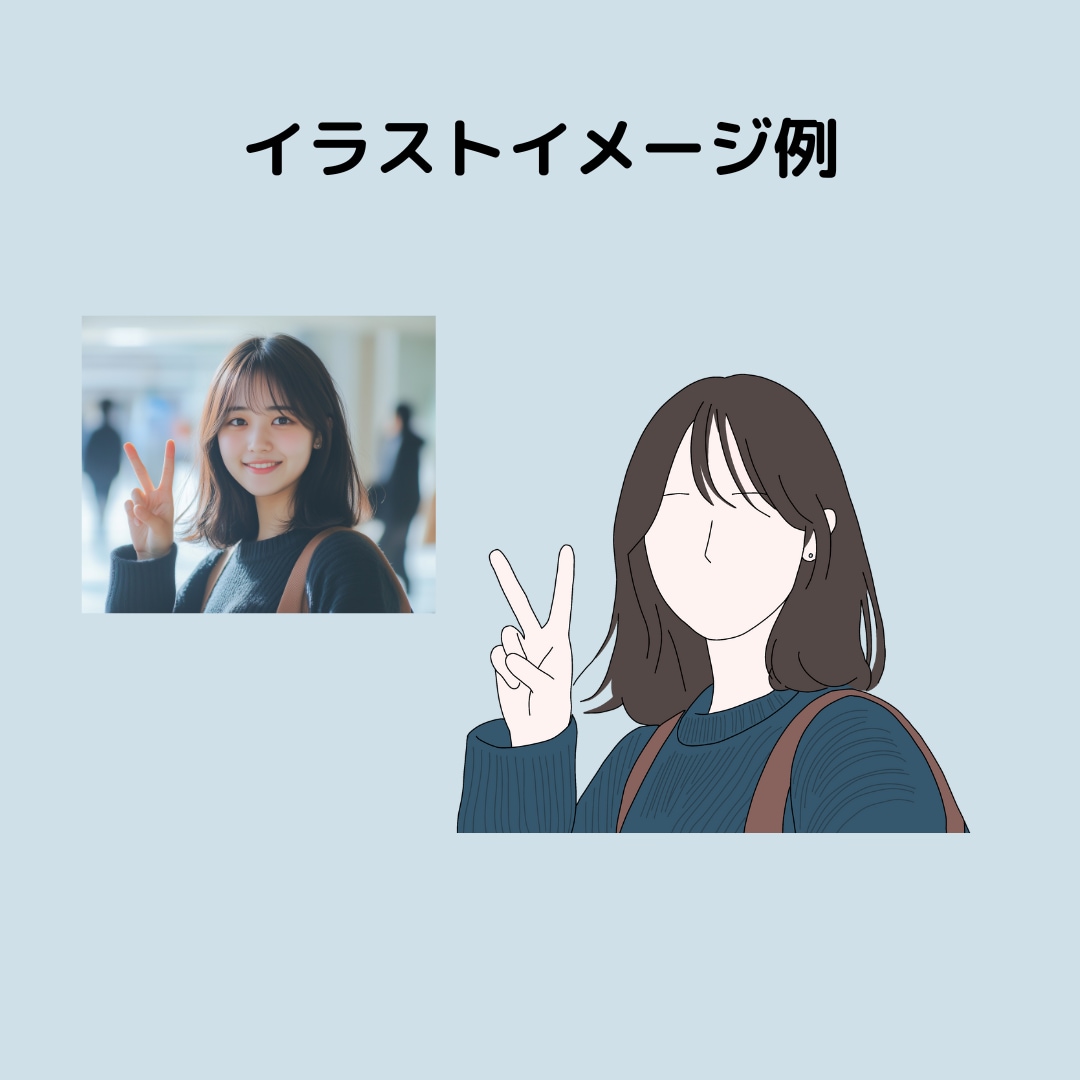 ゲストと一緒に作り上げる結婚証明書作成します 大切な人と、心に残る結婚証明書を♡ イメージ3