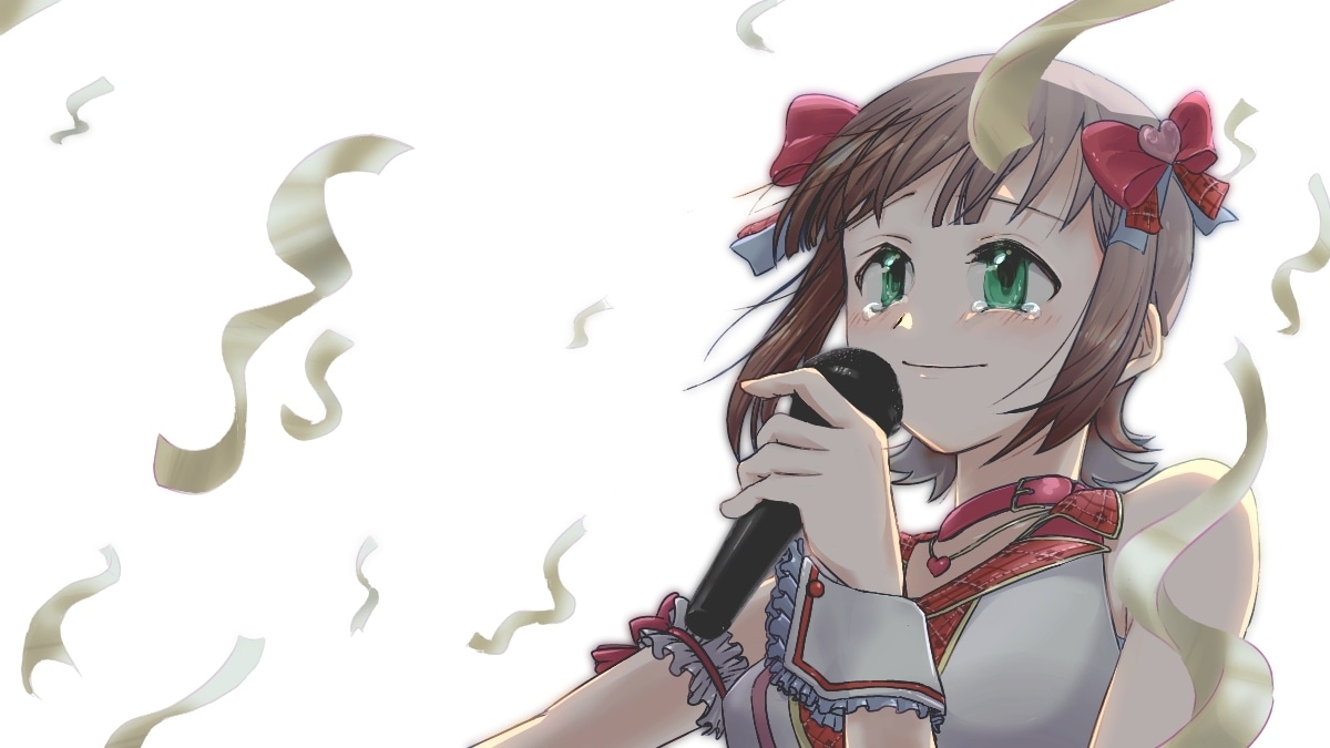 指定の内容でイラストを描きます イメージしている内容を絵にします イメージ7