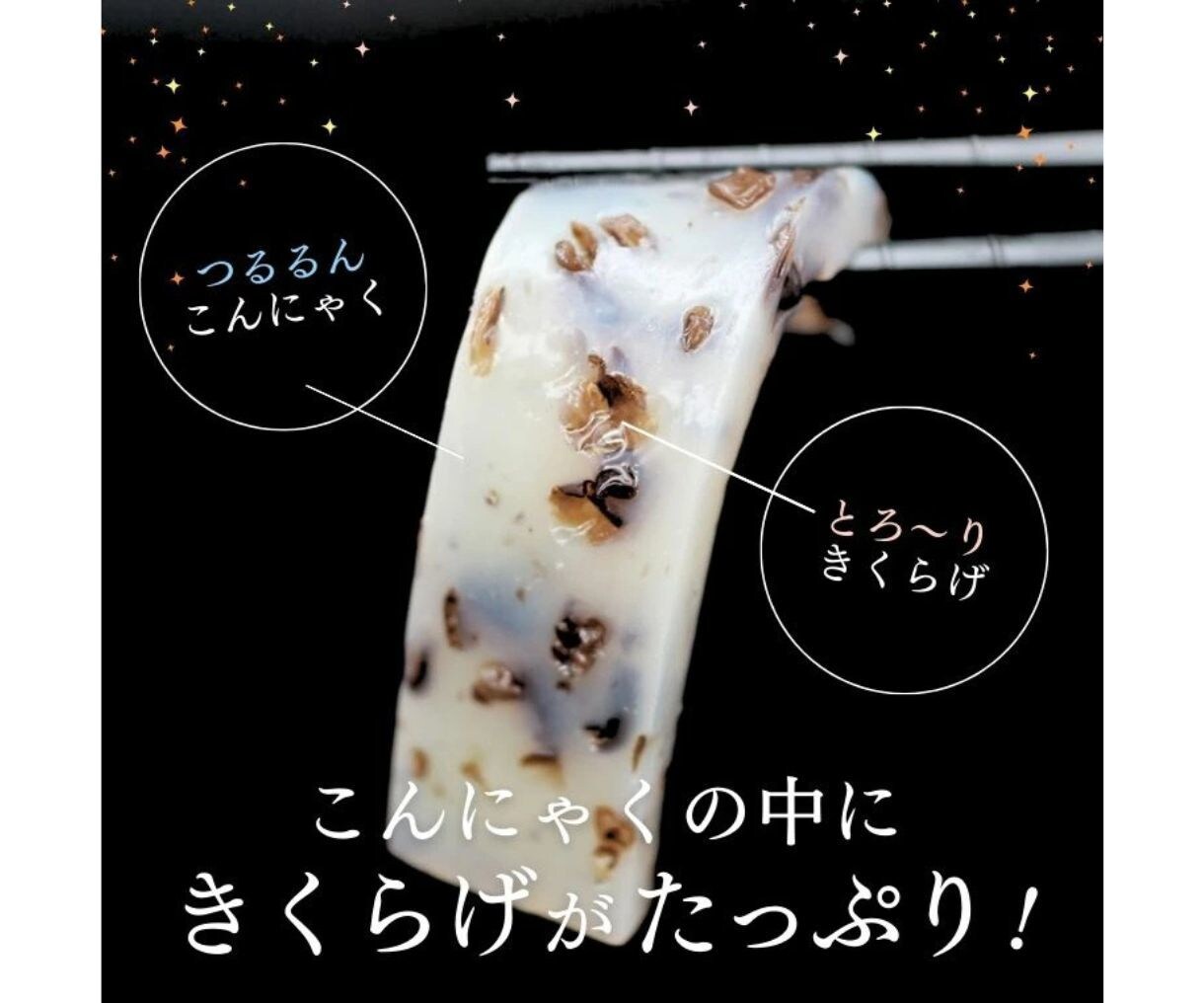 商品撮影可★ ECサイト商品ページをデザインします 楽天市場、Amazonなど商品画像作成 お任せください！！ イメージ6