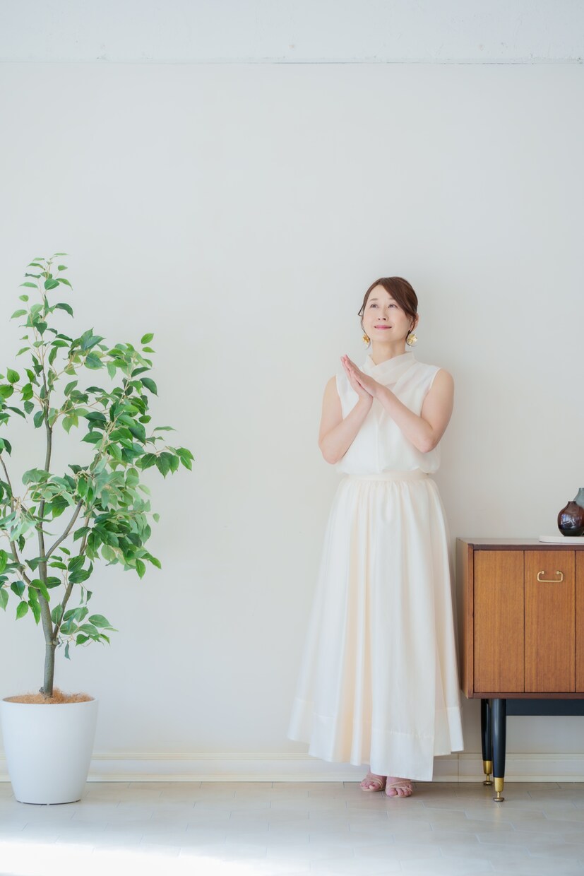 今すぐ話たい！　そんな時にお使い頂けます ゆっくり聞いて欲しい、その気持ちに寄り添います イメージ1