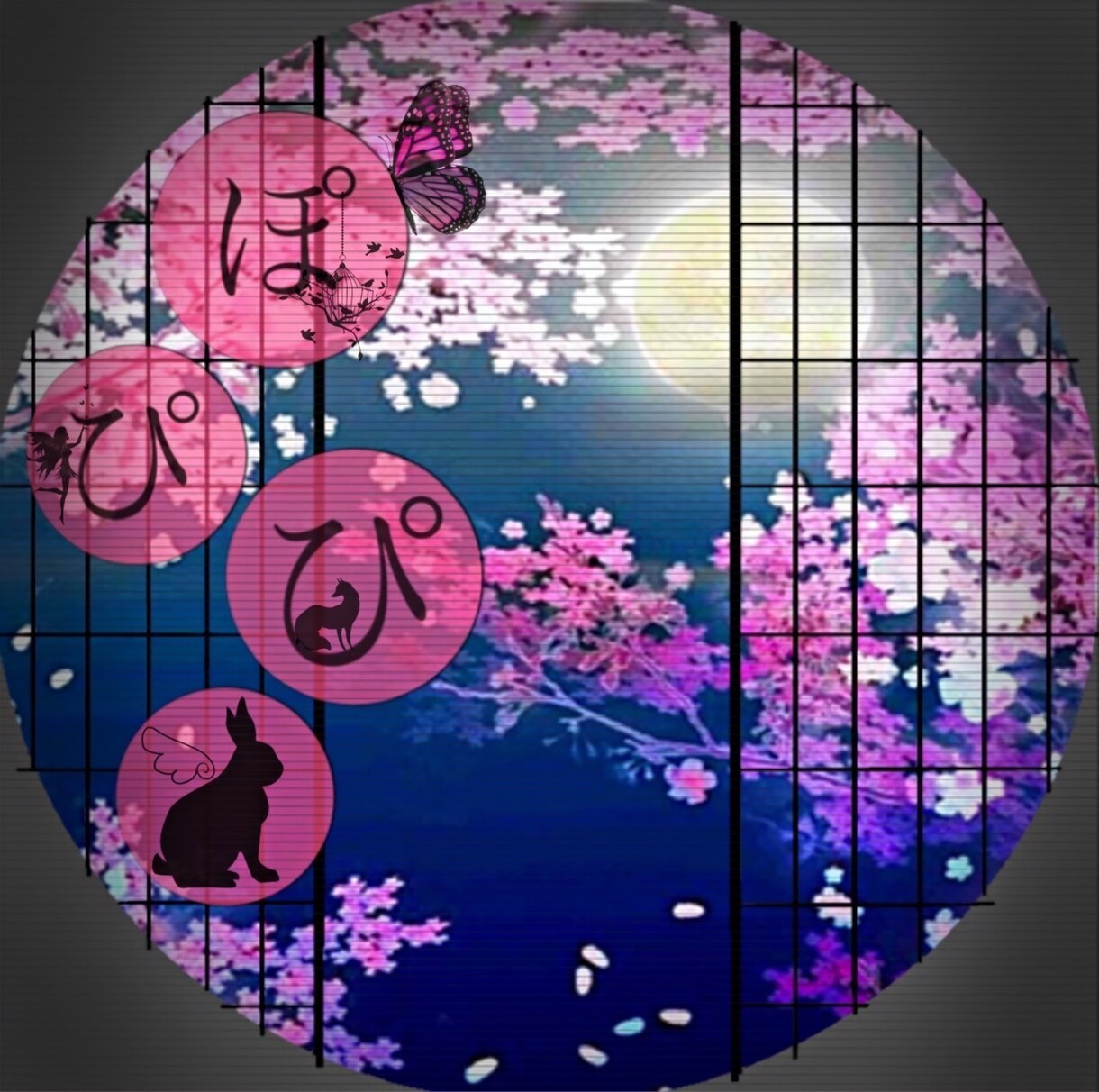 3枚ご希望のデザインの作成をします 動画用アイコン用、曲のアルバムなどのデザイン作成を承ります イメージ6
