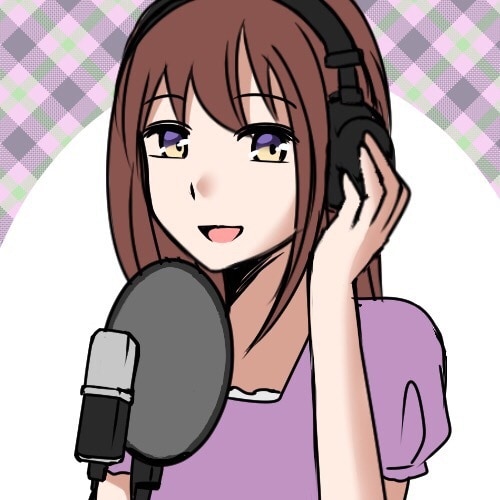 仕事・人間関係の愚痴お聞きします メンタルケアカウンセラーの私が心に寄り添いお話お聞きします。 イメージ1