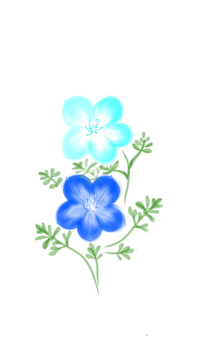 印象に残る可愛い・ほっこりアイコンを描きます 1番人気！アイコンであなたの想いを一緒に形にしませんか？ イメージ5