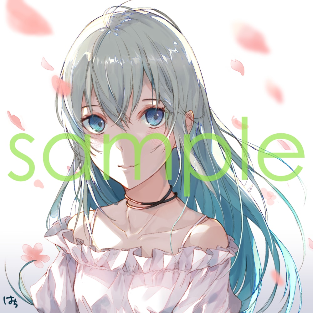 あなただけのオリジナルアイコンお描きします かっこいい～かわいいまで◎あなたにあった絵を提案いたします！ イメージ6