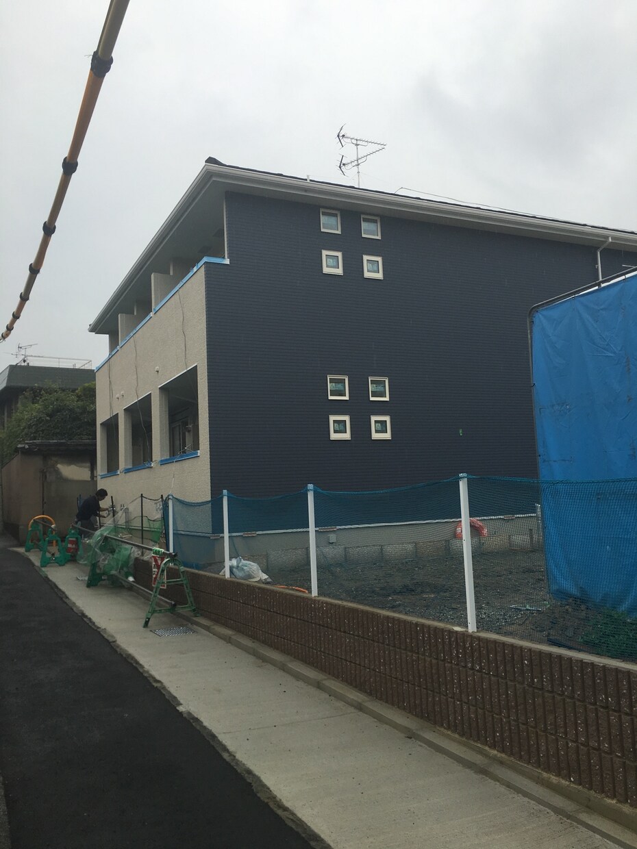 賃貸物件の上手な選び方を、教えます 賃貸営業経験１０年です。賢い選び方をお伝え致します。 イメージ1