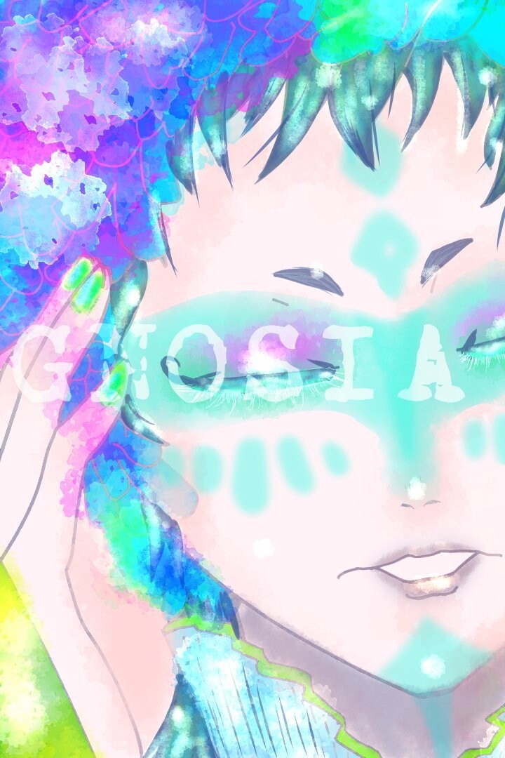 イラスト即日納品します 大してうまくないけど描くのがはやい！ イメージ7