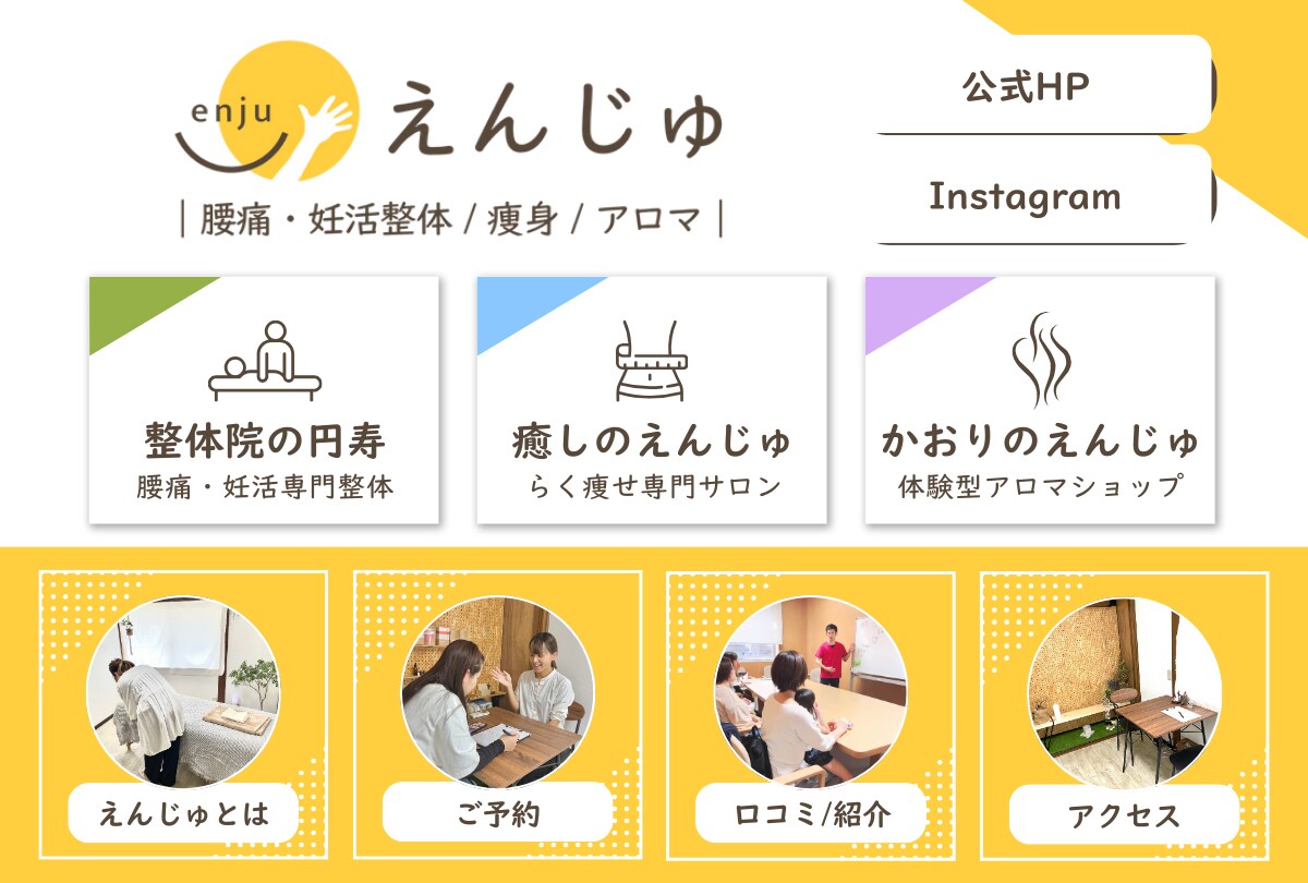 個人事業者向け｜LINE公式の初期構築します 集客・顧客対応をラクにする、”使える”LINE構築 イメージ1
