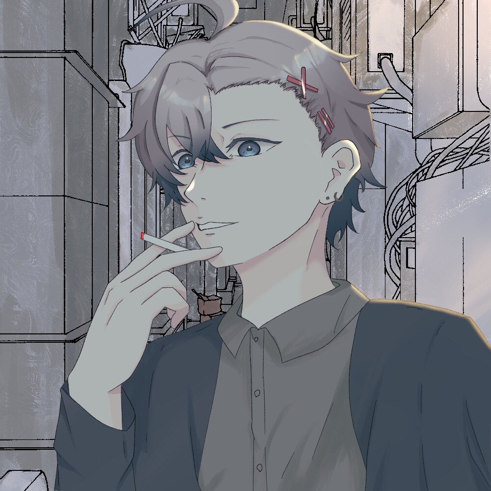 イラスト、アイコン、ヘッダー作成します 様々な用途に合わせたイラスト描きます！ イメージ1