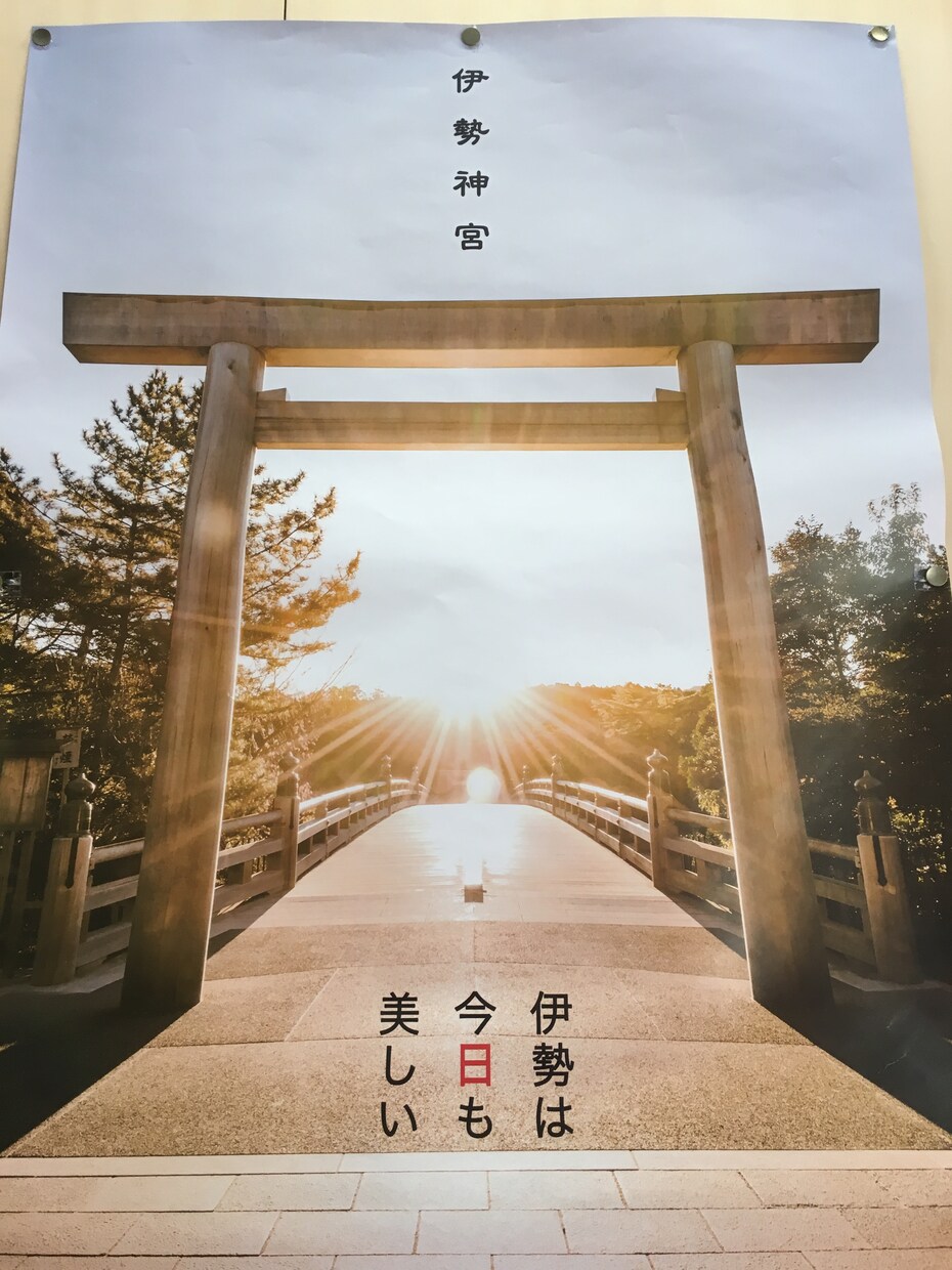 タロット鑑定で悩み解消します タロットで大預言と宇宙からのメッセージを啓示します。 イメージ3