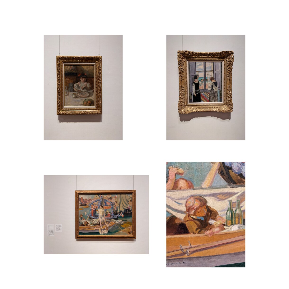 写真を見入ってしまうような画像加工、文字入れします お互いが満足するまで、やらせていただきます！ イメージ2