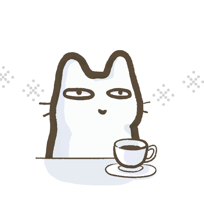 ゆるかわ！ふしぎかわいいアイコンお作りします シュールなアイコンで個性を出すべし！ イメージ4