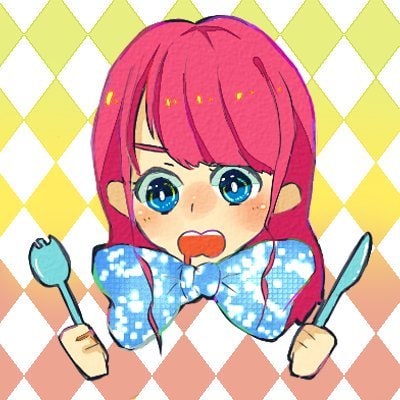 かわいいカッコいいアイコン下記ます 目に止まりやすいかわいいアイコンを書きます(*^^*) イメージ4