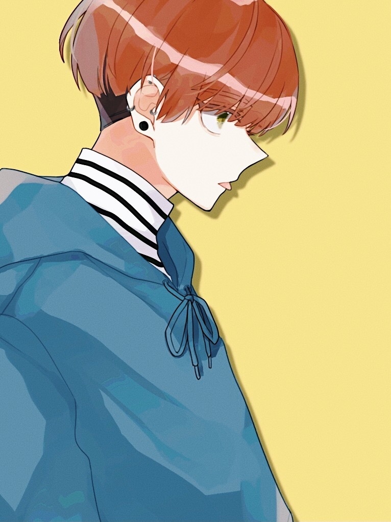 1枚絵などのイラストを制作します 1枚絵や、MVイラストなどを制作します イメージ4