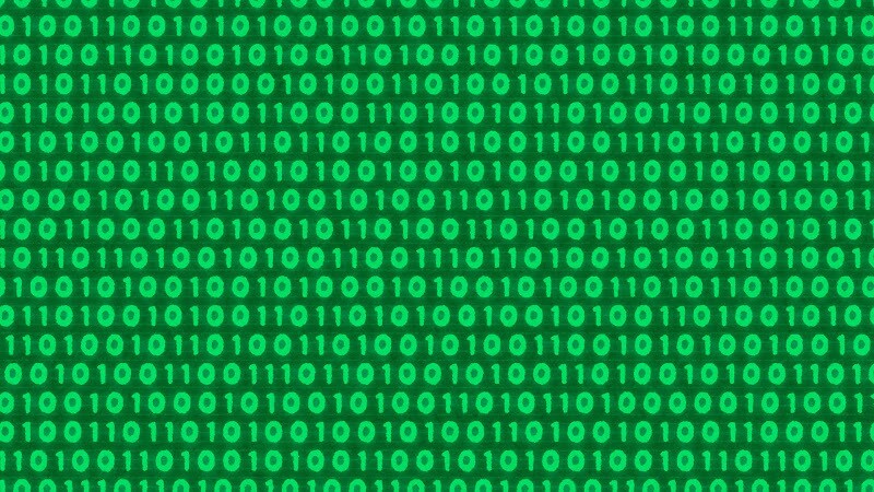 タイピングのコツ、打ち方を教えます お金よりスキルを大事にして接する イメージ2