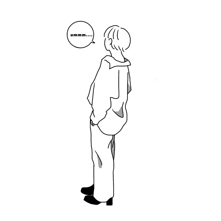 SNSなどにご利用いただけるアイコン作成します シンプルで目を惹くイラストで個性を出してみませんか？ イメージ2